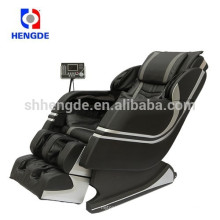 2015 gros zéro gravité chaise de massage